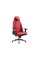 Diablo Chairs X-EYE PRIME BLOODY MARY