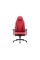 Diablo Chairs X-EYE PRIME BLOODY MARY