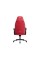 Diablo Chairs X-EYE PRIME BLOODY MARY