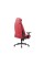 Diablo Chairs X-EYE PRIME BLOODY MARY