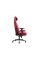 Diablo Chairs X-EYE PRIME BLOODY MARY