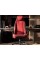 Diablo Chairs X-EYE PRIME BLOODY MARY