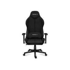 Huzaro Force 7.9 Black Mesh