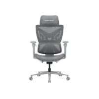 Anda Seat X-Air Pro grey