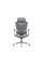 Anda Seat X-Air Pro grey