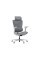 Anda Seat X-Air Pro grey