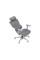 Anda Seat X-Air Pro grey