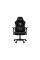 Anda Seat Phantom 3 Pro Fabric Black