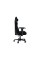 Anda Seat Phantom 3 Pro Fabric Black