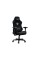 Anda Seat Phantom 3 Pro Fabric Black