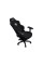 Anda Seat Phantom 3 Pro Fabric Black