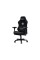 Anda Seat Phantom 3 Pro Fabric Black