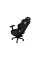Anda Seat Phantom 3 Pro Fabric Black