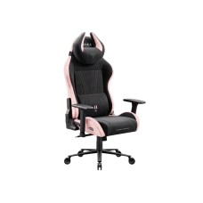 Diablo Chairs X-horn 2.0 Normal Akira Pink