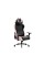 Diablo Chairs X-horn 2.0 Normal Akira Pink