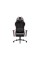Diablo Chairs X-horn 2.0 Normal Akira Pink