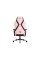 Diablo Chairs X-horn 2.0 Normal Akira Pink