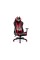 Diablo Chairs X-Horn 2.0 Kido black-red
