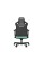 Anda Seat Kaiser 3 L Green PVC