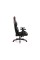 Diablo Chairs X-Ray 2.0 King Size black-red