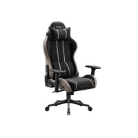 Diablo Chairs X-one 2.0 Small Camel Black
