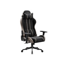 Diablo Chairs X-one 2.0 Small Camel Black