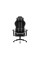 Diablo Chairs X-one 2.0 Small Camel Black