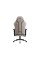 Diablo Chairs X-one 2.0 Small Camel Black