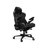 Yumisu 2050X (black)