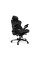 Yumisu 2050X (black)