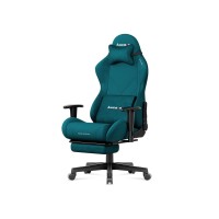 Huzaro Force 5.7 Teal