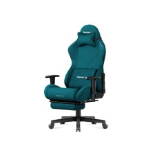 Huzaro Force 5.7 Teal