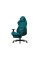 Huzaro Force 5.7 Teal