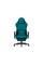 Huzaro Force 5.7 Teal