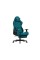 Huzaro Force 5.7 Teal