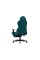 Huzaro Force 5.7 Teal