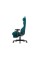 Huzaro Force 5.7 Teal