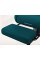 Huzaro Force 5.7 Teal