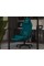 Huzaro Force 5.7 Teal
