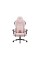 Diablo Chairs X-ONE PRIMECHAIR AKIRA PINK