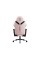 Diablo Chairs X-ONE PRIMECHAIR AKIRA PINK