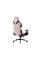 Diablo Chairs X-ONE PRIMECHAIR AKIRA PINK