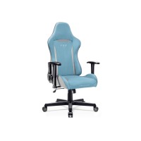 Diablo Chairs X-Starter blue