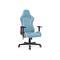 Diablo Chairs X-Starter blue