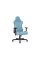 Diablo Chairs X-Starter blue