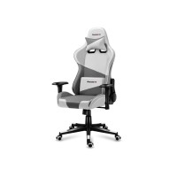 Huzaro Force 6.2 White Mesh