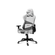 Huzaro Force 6.2 White Mesh