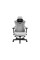 Anda Seat Kaiser 3 L Fabric Grey