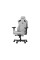 Anda Seat Kaiser 3 L Fabric Grey