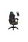 Huzaro Force 3.7 RGB Black